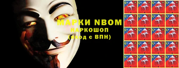 ГАЛЛЮЦИНОГЕННЫЕ ГРИБЫ Баксан