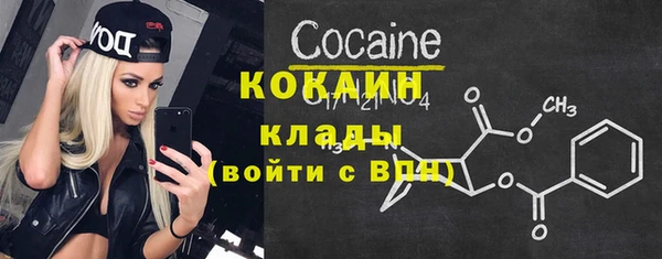 ГАЛЛЮЦИНОГЕННЫЕ ГРИБЫ Баксан
