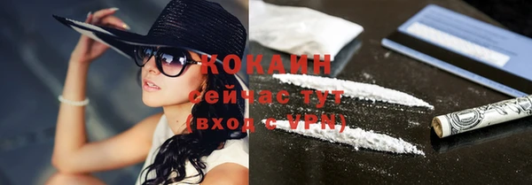 ГАЛЛЮЦИНОГЕННЫЕ ГРИБЫ Баксан