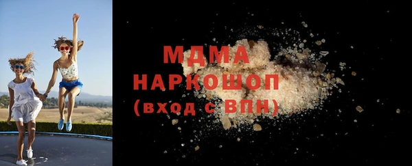 индика Балабаново