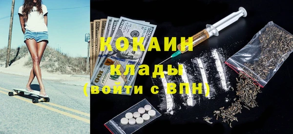 дживик Балахна