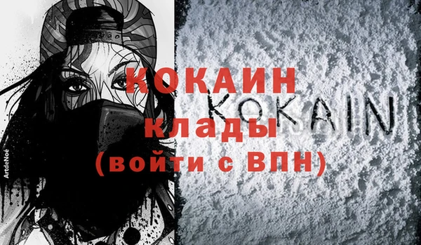 ГАЛЛЮЦИНОГЕННЫЕ ГРИБЫ Баксан