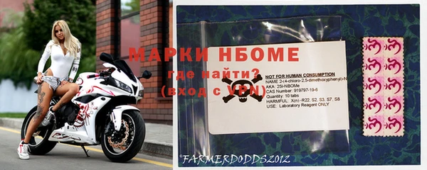 дживик Балахна