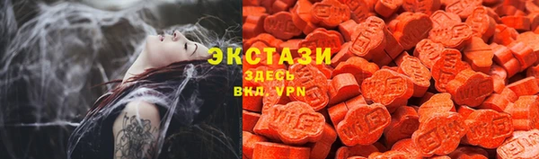 ГАЛЛЮЦИНОГЕННЫЕ ГРИБЫ Баксан