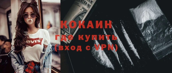 ГАЛЛЮЦИНОГЕННЫЕ ГРИБЫ Баксан