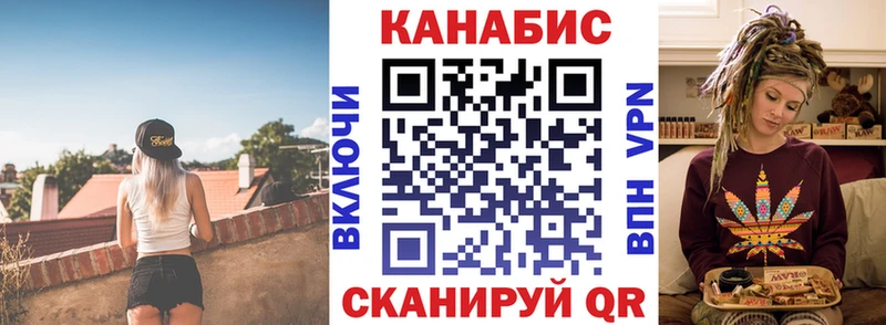 Бошки марихуана ГИДРОПОН Гагарин